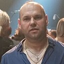 Игорь, 46 лет