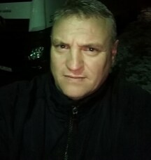 Фотография мужчины Саня, 50 лет из г. Михайловск (Ставропольский Край)