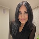 Мт, 47 лет