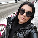 Анна, 33 года