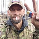 Сергей, 46 лет