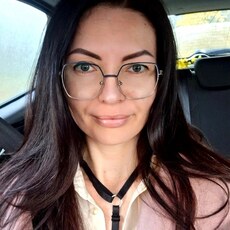 Фотография девушки Екатерина, 37 лет из г. Минск