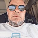 Хасан, 47 лет