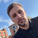 Константин, 38 лет