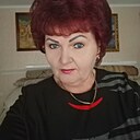 Людмила, 68 лет