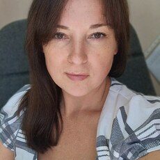 Фотография девушки Дарья, 41 год из г. Ангарск