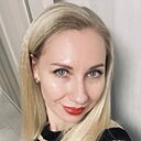 Татьяна, 39 лет