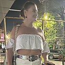 Елена, 50 лет