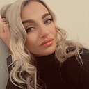 Анжела, 36 лет