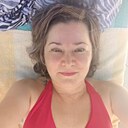 Татьяна, 52 года