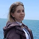 Лера, 34 года