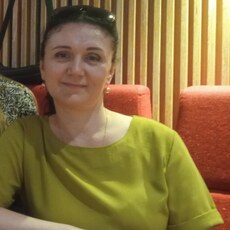 Фотография девушки Лилия, 51 год из г. Гомель