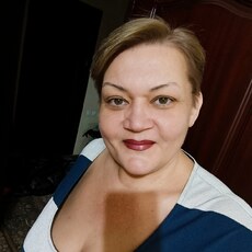 Фотография девушки Галина, 51 год из г. Ташкент