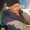 Виталий, 44 года