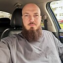 Дмитрий, 36 лет