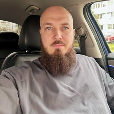 Фотография мужчины Дмитрий, 36 лет из г. Бугульма