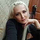 Анжелика, 37 лет