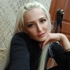 Фотография девушки Анжелика, 37 лет из г. Железногорск