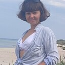 Летняя, 37 лет