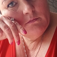 Фотография девушки На, 48 лет из г. Ревда