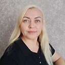 Наталия, 45 лет