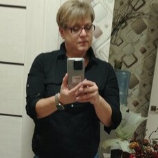 Фотография девушки Вера, 50 лет из г. Фаниполь