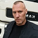 Евгений, 35 лет