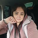 Татьяна, 38 лет