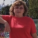 Инна, 48 лет