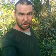 Фотография мужчины Александр, 40 лет из г. Асино