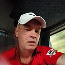 Александр, 51 год
