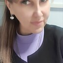 Татьяна, 42 года