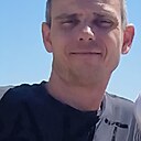 Владимир, 42 года