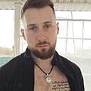 Алексей, 31 год