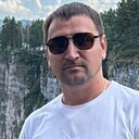 Татарин, 32 года