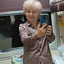 Наталья, 63 года