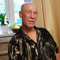 Фотография мужчины Александр, 50 лет из г. Ульяновск