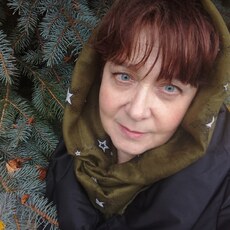 Фотография девушки Ирина, 57 лет из г. Великие Луки