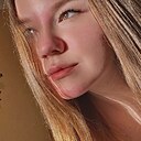 Мария, 19 лет