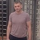Евгений, 47 лет