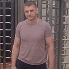 Фотография мужчины Евгений, 47 лет из г. Белгород