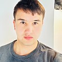 Темур, 33 года