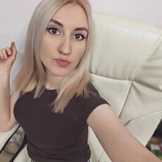 Фотография девушки Яна, 30 лет из г. Азов