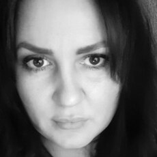 Фотография девушки Наталья, 45 лет из г. Тула