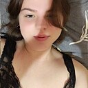 Лизка, 18 лет
