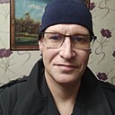 Константин, 38 лет