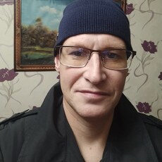 Фотография мужчины Константин, 38 лет из г. Нижний Тагил