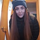 Яна, 32 года