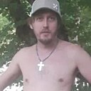 Cuckold, 42 года