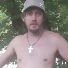 Фотография мужчины Cuckold, 42 года из г. Апшеронск